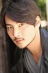 Актёр Yohan Lee — превью фото персоны