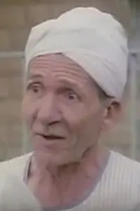 Актёр Saleh Al-Eskandarani — фото персоны