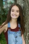 Актриса Brooke Dylan Stein — превью фото персоны