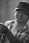 Актёр Bruce Sze Han Chen — превью фото персоны
