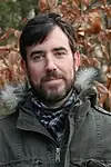 Актёр Peter Lisowsky — превью фото персоны