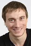 Актёр Георгий Иобадзе — превью фото персоны
