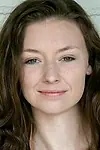 Актриса Kristin Cochell — превью фото персоны