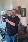 Актёр Dan M. Klinefelter — превью фото персоны