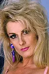 Актриса Sally Layd — превью фото персоны