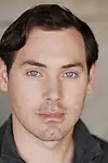 Актёр Dakota Kennedy — превью фото персоны