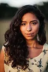 Актриса Amanda Nicole Reyes — превью фото персоны