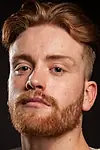 Актёр Ethan Cosmo — превью фото персоны