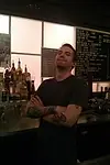 Актёр Michael S. Wunderlich — превью фото персоны