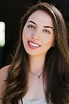 Актриса Delia Gomez — превью фото персоны