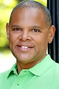 Актёр Derek D. Spears — фото персоны