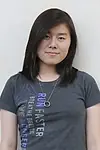 Актёр Tiffany Shin — превью фото персоны