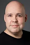 Актёр Brian Alan Gibson — превью фото персоны