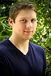 Актёр Ryan Casselman — превью фото персоны