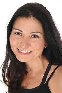 Актриса Erika Toraya — фото персоны