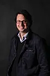 Актёр Matthew Torne — превью фото персоны