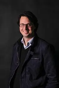 Актёр Matthew Torne — фото персоны