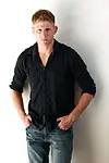 Актёр Chad Klingensmith — превью фото персоны