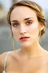 Актриса Phoebe Jane Hart — превью фото персоны