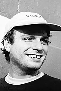 Актёр Mac DeMarco — фото персоны