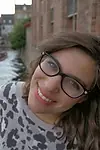 Актёр Sasha Fisher — превью фото персоны