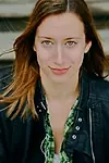 Актриса Kristin Barrett — превью фото персоны