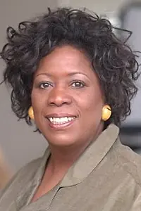 Актриса Кармен Твилли — фото персоны
