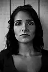 Актриса Stevie Marceaux — превью фото персоны
