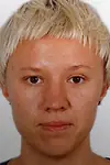 Актриса Анна Трач — превью фото персоны