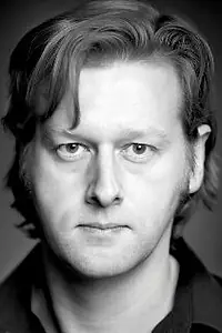 Актёр Бен Мэннинг — фото персоны