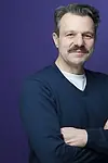 Актёр Peter Mazzucco — превью фото персоны