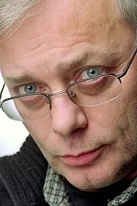 Актёр Карел Смычек — фото персоны