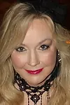 Актриса Deanna Hickman — превью фото персоны