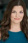 Актриса Kelly Tinsley — превью фото персоны