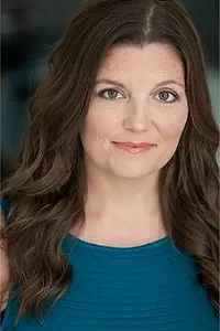 Актриса Kelly Tinsley — фото персоны
