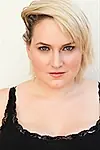 Актриса Amanda Michelle Foschia — превью фото персоны