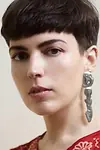 Актриса Drum & Lace — превью фото персоны