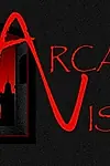 Актёр Марни Салливан — превью фото персоны