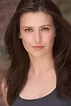 Актриса Mickele Hogan — превью фото персоны