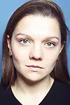 Актриса Роза Шмуклер — превью фото персоны
