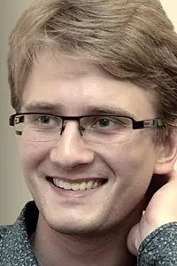 Актёр Тихон Хренников — фото персоны