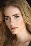 Актриса Джордан Клер Роббинс — превью фото персоны
