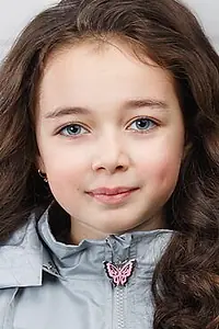 Актриса Маргарита Другаль — фото персоны