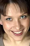 Актриса Юлия Французова — превью фото персоны