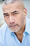 Актёр Ben Leiataua — превью фото персоны