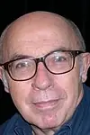 Актёр Jean-François Pastout — превью фото персоны