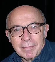 Актёр Jean-François Pastout — фото персоны