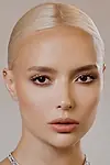 Актриса Анна Александрова — превью фото персоны