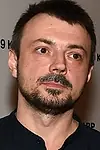 Актёр Денис Шабаев — превью фото персоны