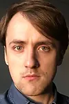 Актёр Дмитрий Рудаков — превью фото персоны